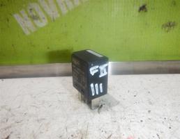 Реле для Ford Focus 2 05-08  запчасти бу