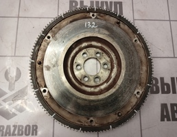 Маховик для Skoda Yeti 2009-2018  запчасти бу