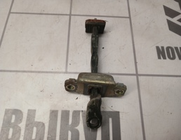 Ограничитель двери для Hyundai Elantra 3  00-05  запчасти бу