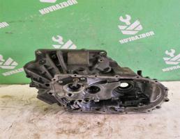 Корпус КПП для Mazda Mazda 3  BK  02-09  запчасти бу
