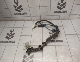 Проводка (коса) для Kia RIO 1 2000-2004  запчасти бу