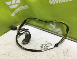 Проводка (коса) для Ford Tourneo Connect 02-13  запчасти бу