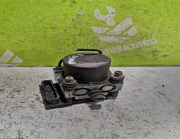 Блок ABS насос для Opel Meriva 2003-2010  запчасти бу