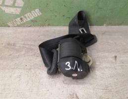 Ремень безопасности для Fiat Punto 1(176) 93-99  запчасти бу