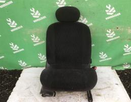 Сиденья комплект для Ford Focus 1 1998-2004  запчасти бу