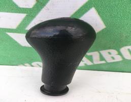 Рукоятка рычага КПП для VW Golf 2 Jetta 2 83-92  запчасти бу