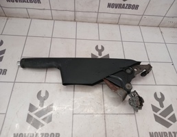 Рычаг стояночного тормоза для VW Passat B5 96-00  запчасти бу