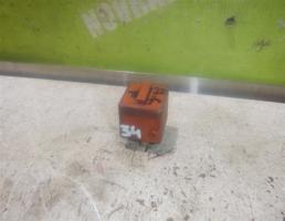 Реле для BMW 5-серия E39 1995-2003  запчасти бу