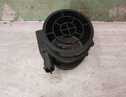 Расходомер воздуха (массметр) для Opel Zafira A 99-05  запчасти бу