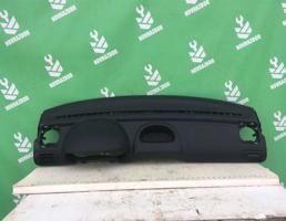 Торпедо для Renault Clio 2 Symbol 1998-2008  запчасти бу