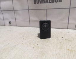 Переключатель регулировки зеркала для Nissan Almera N16 2000-2006  запчасти бу