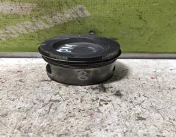 Поршень для Audi 80  90  B3  86-91  запчасти бу