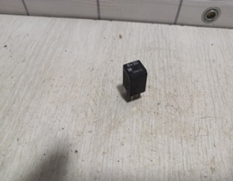 Реле для Chevrolet Aveo (T300) 2011-2015  запчасти бу