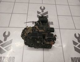 Замок двери передней левой для VW Passat B5 96-00  запчасти бу