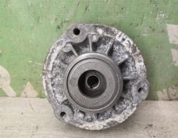 Опора передней пружины для BMW X3 F25 2010-2017  запчасти бу