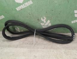 Уплотнитель для Ford Focus 1 1998-2004  запчасти бу