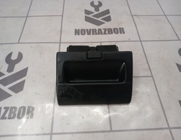 Ящик для инструментов для VW Golf 3 Vento 91-97  запчасти бу