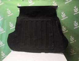 Пол багажника для Kia Optima 3 2010-2015  запчасти бу