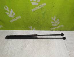 Амортизатор двери багажника для Chery QQ6 S21 07-10  запчасти бу