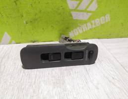 Блок управления стеклоподъемниками для Suzuki Baleno 98-07  запчасти бу