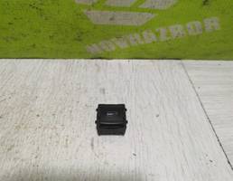 Кнопка стеклоподъемника для VW Passat B5 96-00  запчасти бу