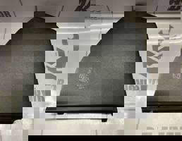 Накладка декоративная для Peugeot 307 2001-2008  запчасти бу