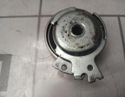 Ролик-натяжитель ремня ГРМ для Daewoo Nexia 95-16  запчасти бу