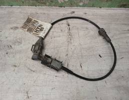 Проводка (коса) для Opel Astra H / Family 2004 >  запчасти бу