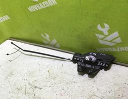 Замок багажника для BMW 3-серия E46 98-05  запчасти бу