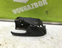 Ручка двери внутренняя правая для VW Polo 94-99  запчасти бу