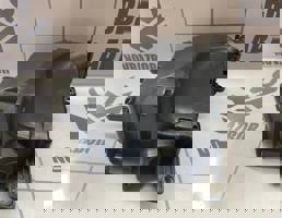 Корпус блока предохранителей для Renault Megane 3 09-16  запчасти бу