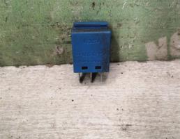 Реле для Ford Escort /Orion 1995-1998  запчасти бу