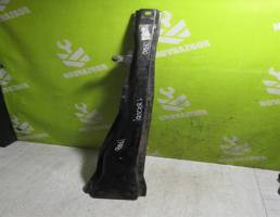 Балка передняя продольная для Mitsubishi Lancer 10 CX  CY 07-17  запчасти бу