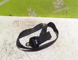 Ремень безопасности для BMW 3-серия E36 91-98  запчасти бу