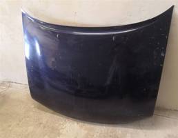 Капот для Ford Escort /Orion 1995-1998  запчасти бу