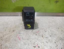 Реле для Nissan Murano (Z50) 02-08  запчасти бу