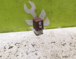 Реле для Toyota Corolla E10 1992-1997  запчасти бу