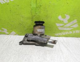 Клапан вентиляции картерных газов для Opel Astra G 1998-2005  запчасти бу