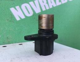 Датчик положения распредвала для Toyota Corolla E12 2001-2006  запчасти бу