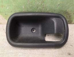 Накладка (кузов внутри) для Fiat Punto 1(176) 93-99  запчасти бу