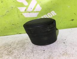 Пепельница передняя для VW Polo Sed RUS 2011-2020  запчасти бу