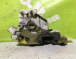 Замок двери задней правой для Ford Focus 1 1998-2004  запчасти бу