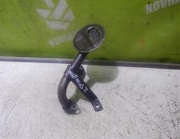 Маслозаборник для Ford Focus 1 1998-2004  запчасти бу