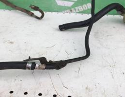 Трубка гидроусилителя для Rover 4-series 1995-2000  запчасти бу