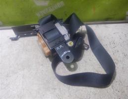 Ремень безопасности с пиропатроном для Nissan Murano (Z50) 02-08  запчасти бу