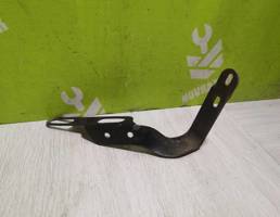 Кронштейн глушителя для Mercedes Benz W211 E-Class 2002-2009  запчасти бу