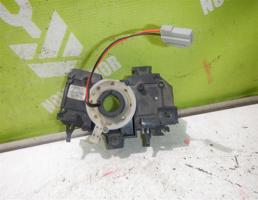 Механизм подрулевой SRS для Renault Kangoo 97-03  запчасти бу