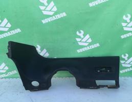 Накладка торпедо для Mercedes Benz W211 E-Class 2002-2009  запчасти бу