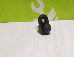 Выключатель концевой для Kia Optima 3 2010-2015  запчасти бу