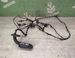 Проводка (коса) для BMW X3 F25 2010-2017  запчасти бу